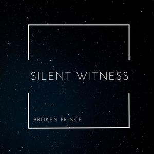 Silent Witness (Explicit)