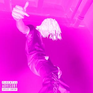 SOULMATE (feat. LilPuffy9100) (Explicit)