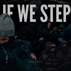 If we step (Explicit)