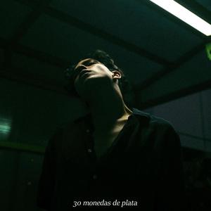 Santo(feat. Xanysosa & Roma) (Explicit)