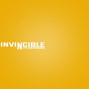 Invincible