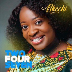 Munachimso[feat. The Churchmen] (Acapella Reprise)