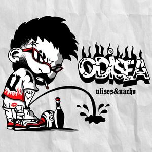 ODISEA (Explicit)