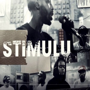 Stimulu