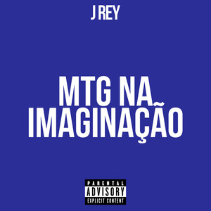 MTG NA IMAGINAÇÃO - TOPO SESSIONS VOL. 1