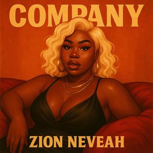 Company