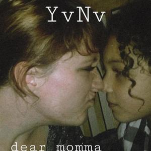 Dear Momma (Explicit)