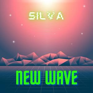 New Wave (Explicit)