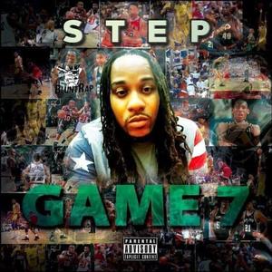 Drug Dealing & Cop Killings (feat. Eski & Al Haze) (Explicit)