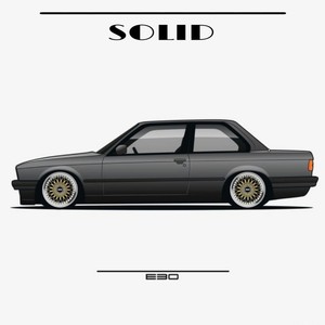 E30