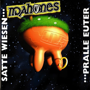 Locomotive Breath (Live)