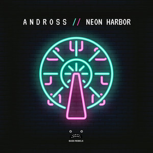 Neon Harbor (Original Mix)