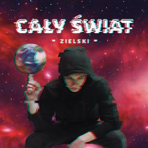 Cały świat (Explicit)