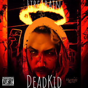 FireTrain Part 2 (Explicit)