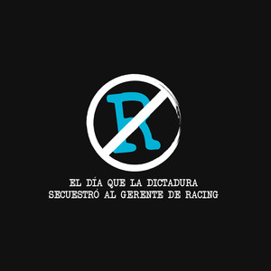 Identidades