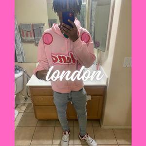 london (Explicit)