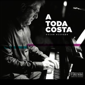 Sintonía Rr(feat. Juan Camilo Anzola, Raúl Platz & Pablo Beltrán)