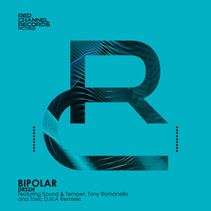 Bipolar (Original Mix)