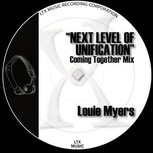 Next Level of Unification (Coming Together Mix)