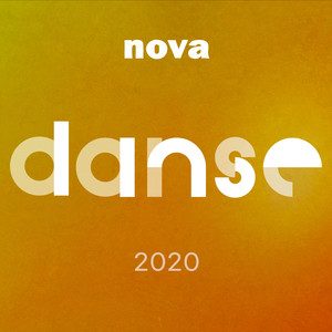 Nova danse 2020