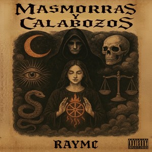 y termine casi muerto