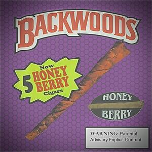 honeyberrybackwoods (ksuuvi) [Explicit]