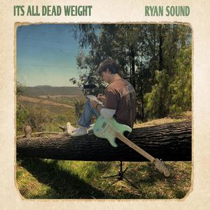 he never thought it'd last