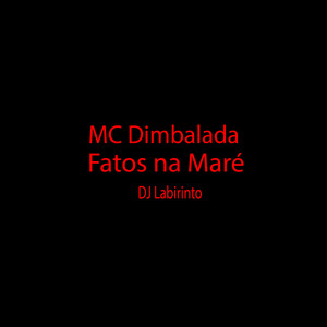 Fatos na Maré (Explicit)