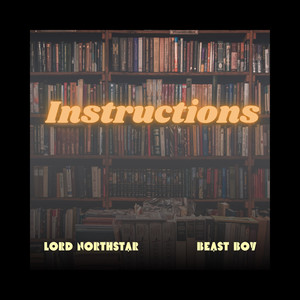 Instructions (Explicit)