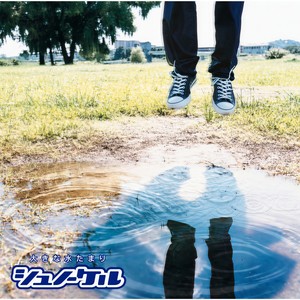 小規模夢想 (Shoukibo Musou)