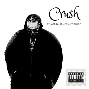 Crush (Explicit)