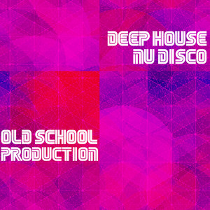 Deep House Nu Disco