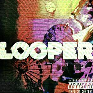 LOOPER (Explicit)
