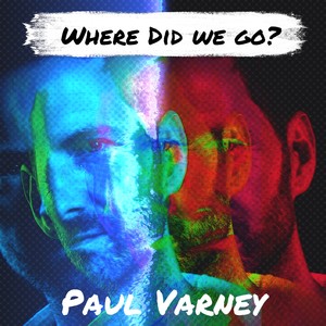 Where Did We Go?