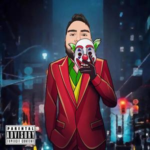 Todo Bambie Guey (Explicit)