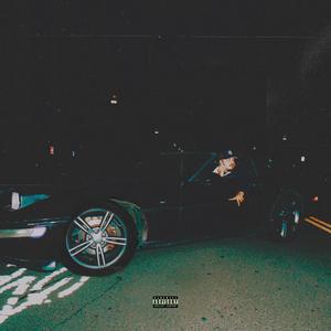 Rollin (feat. Jiana) (Explicit)