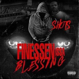 FINESSEN Issa BLESSING (Explicit)