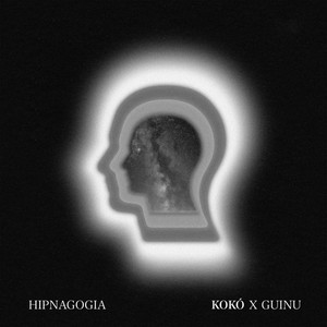 Hipnagogia