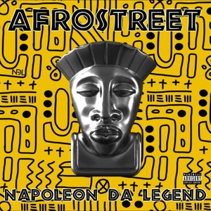 New Babylon (Explicit)
