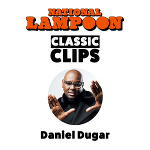 Classic Clips (Explicit)