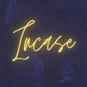 เผื่อไว้(feat. Shreshi & PJ PROMSORN)