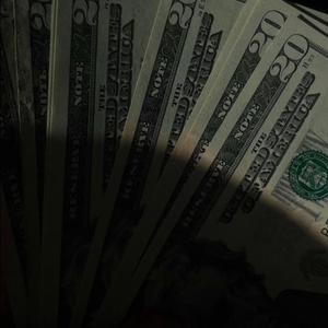 Bros cypher (feat. 548fats, Babybro17 & Rayray548)