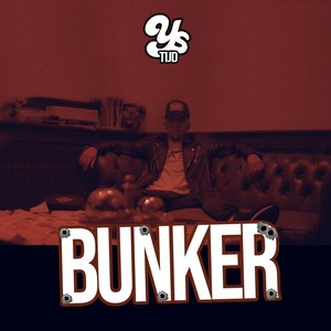 Bunker (Explicit)