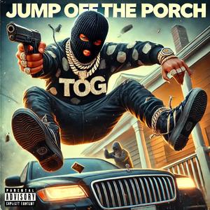 DUMP (feat. MIKE PORTER & T.O.G ZERO) (Explicit)