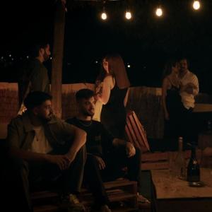 Tu Boca (feat. Maktub BKN) (Explicit)