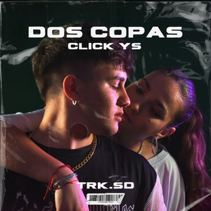 Dos Copas