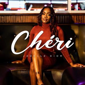 Chéri (Explicit)