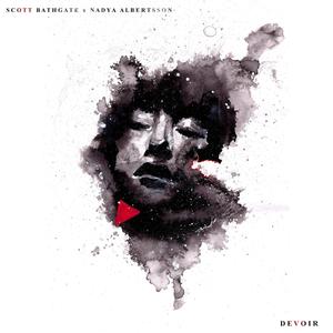 Devoir(feat. Nadya Albertsson)