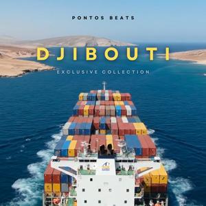 Djibouti (Instrumental)