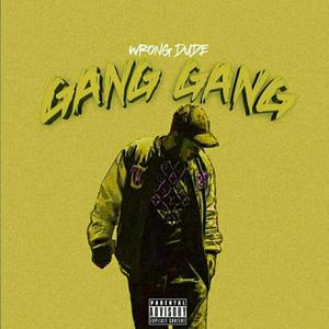 Gang Gang (feat. 969)